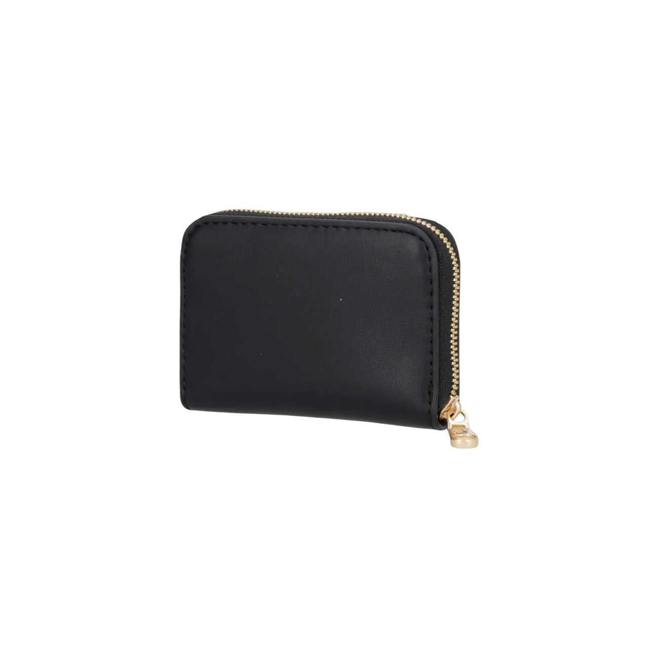 Calvin Klein - Calvin Klein Women Wallet by Calvin Klein