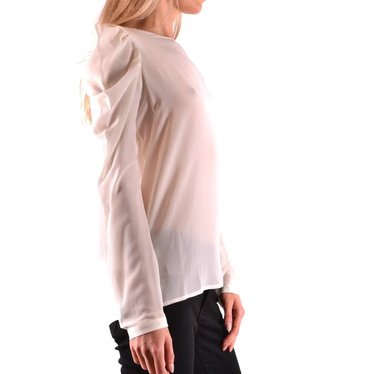 Pinko - Pinko Women Blouse by Pinko