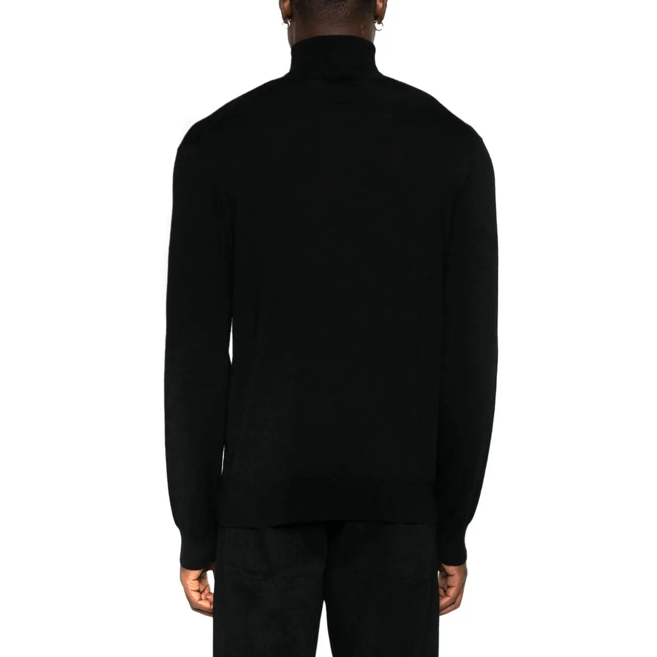Polo Ralph Lauren - Polo Ralph Lauren Men Knitwear by Polo Ralph Lauren