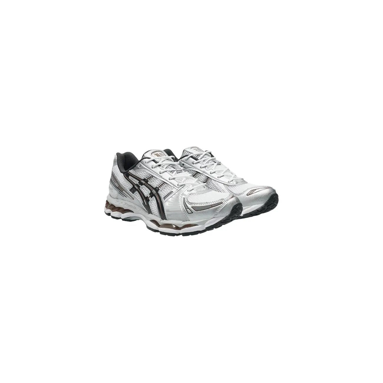 Asics - Asics Men Sneakers by Asics