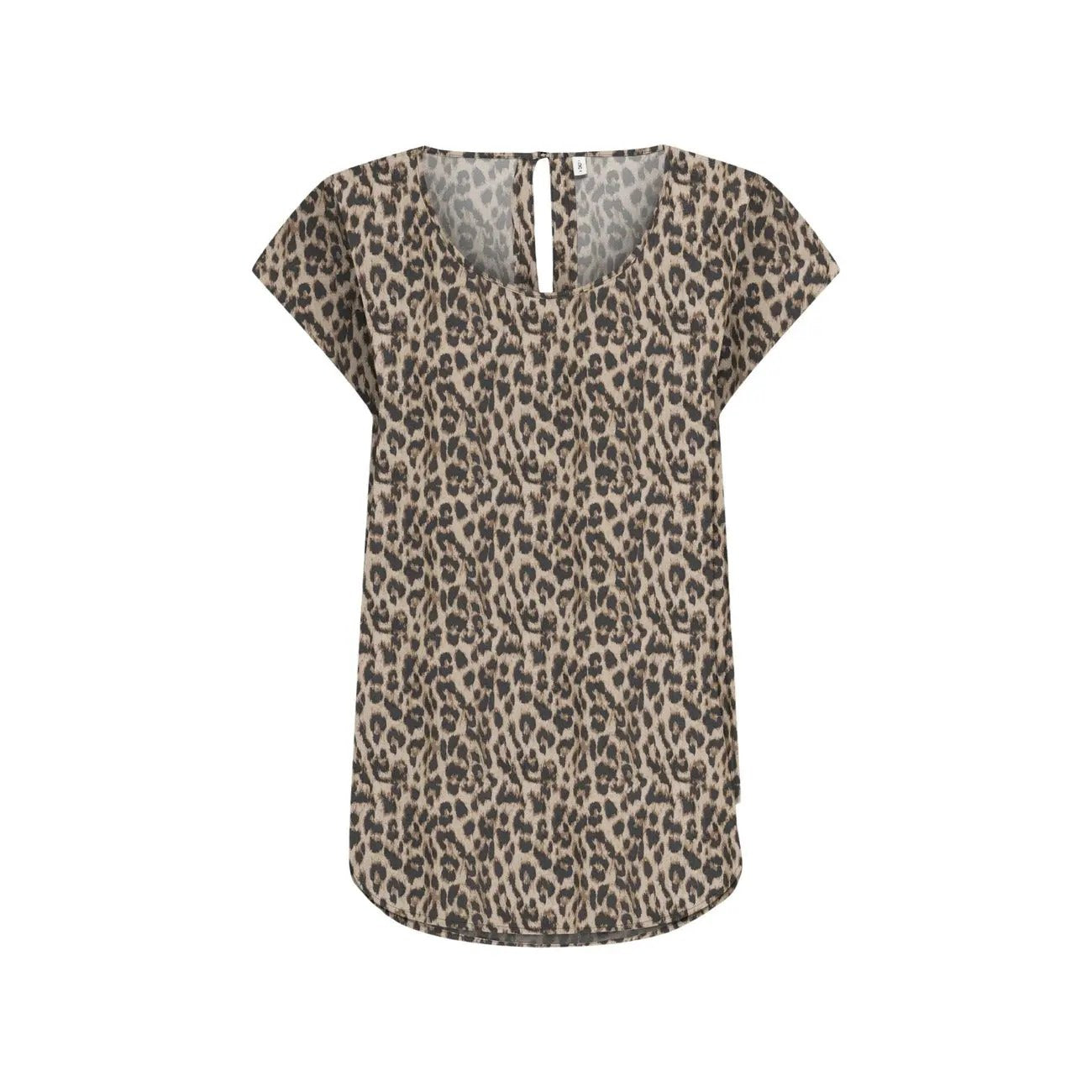 Only - Only Women Blouse by Only
