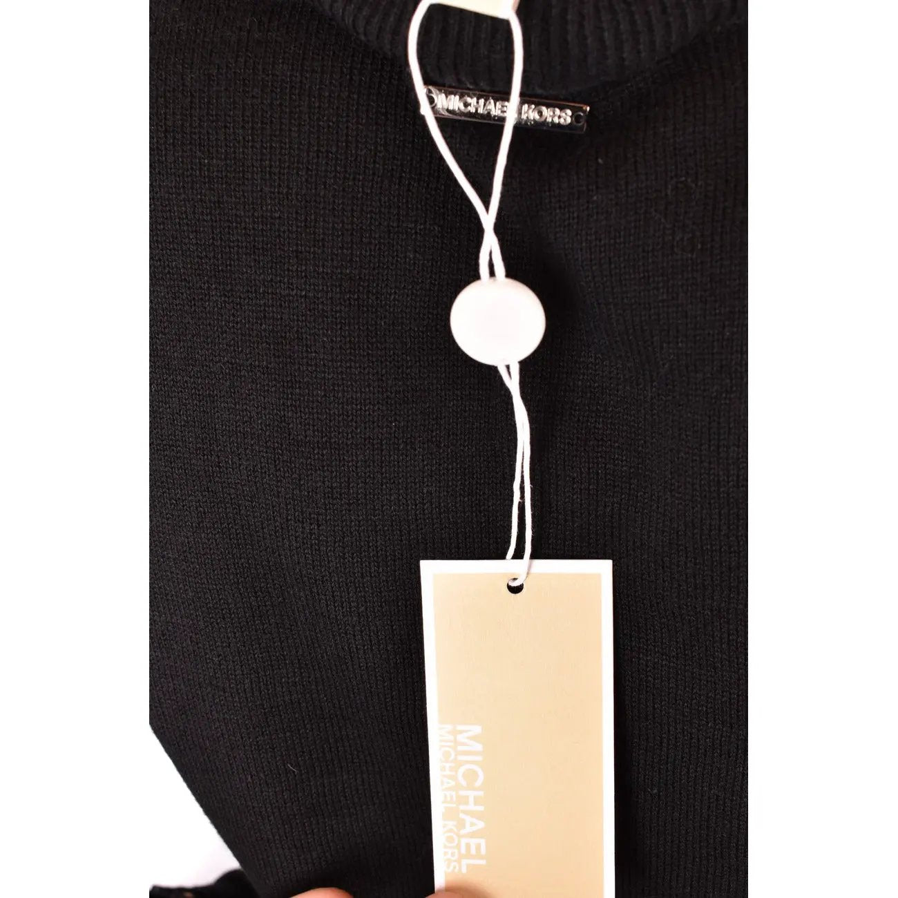 Michael Kors - Michael Kors Women Knitwear by Michael Kors