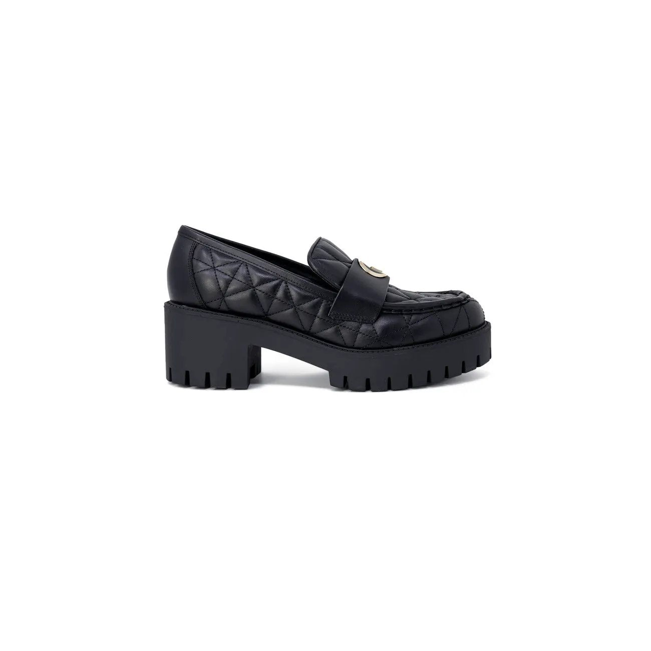 Guess - Guess Women Slip On Shoes by Guess