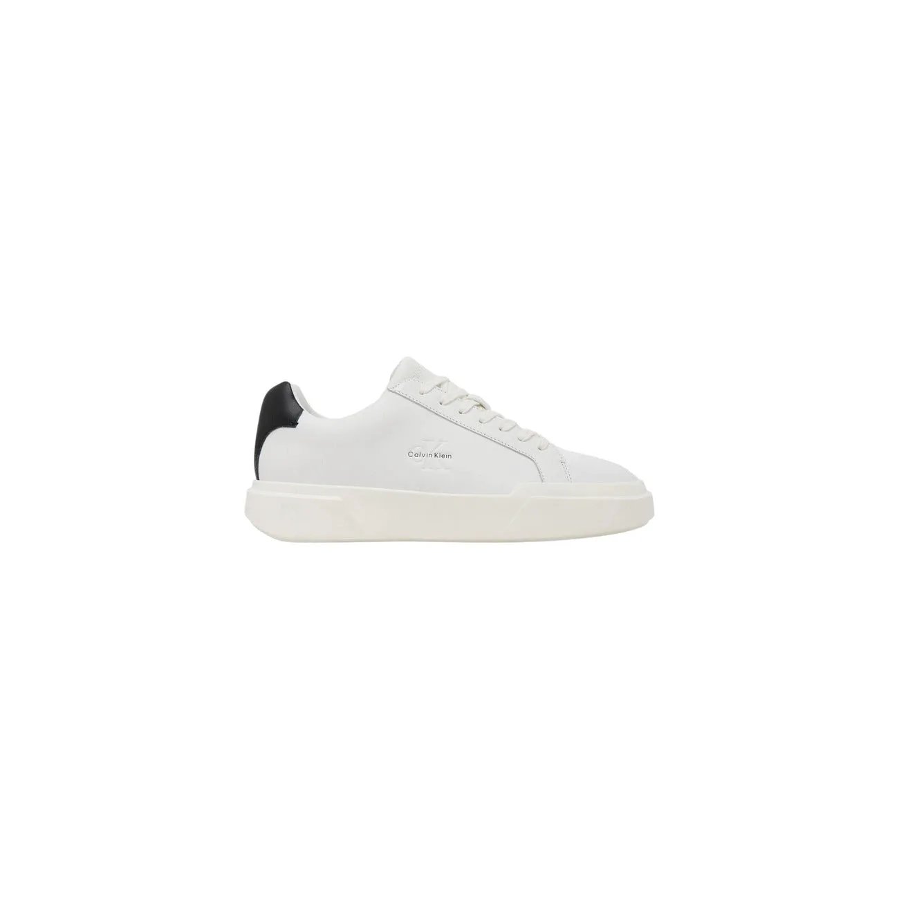 Calvin Klein Jeans - Calvin Klein Jeans Men Sneakers by Calvin Klein Jeans