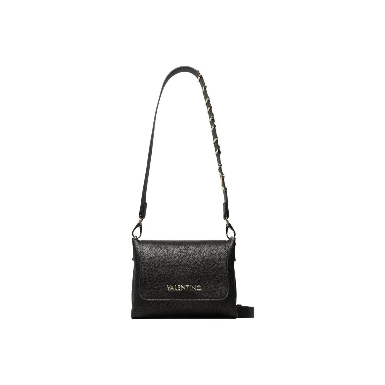 Valentino Bags - Valentino Bags Women Bag by Valentino Bags