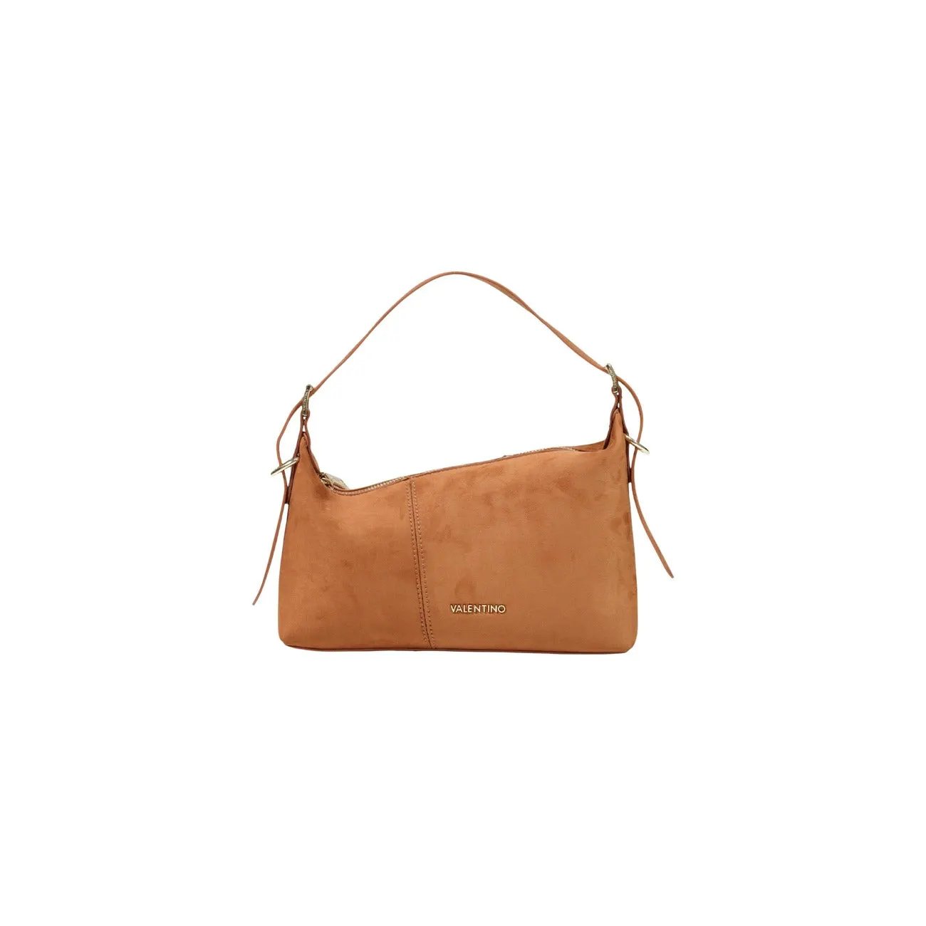 Valentino Bags - Valentino Bags Women Bag by Valentino Bags