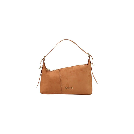 Valentino Bags - Valentino Bags Women Bag by Valentino Bags