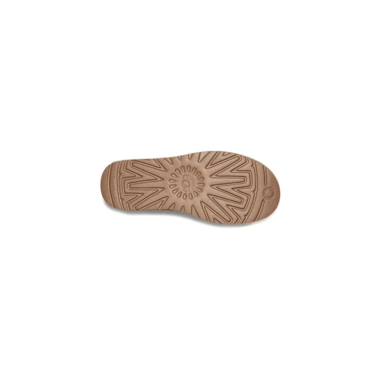Ugg - Ugg Women Boots by Ugg
