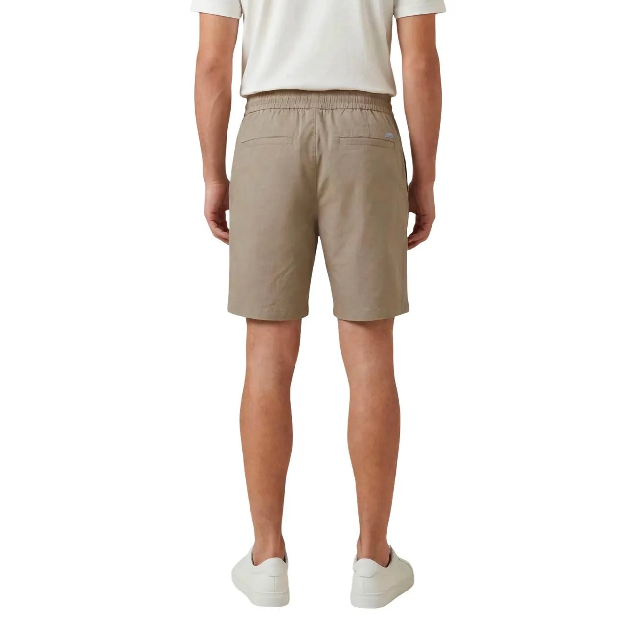 Armani Exchange - Armani Exchange Men Shorts by Armani Exchange