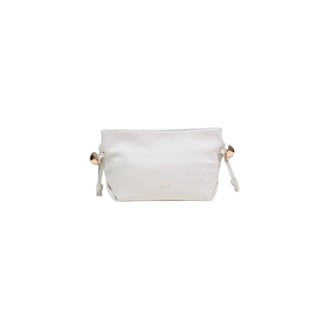 Liu Jo - Liu Jo Women Bag by Liu Jo