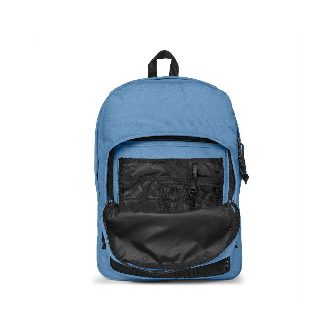 Eastpak - Eastpak Men Backpack by Eastpak