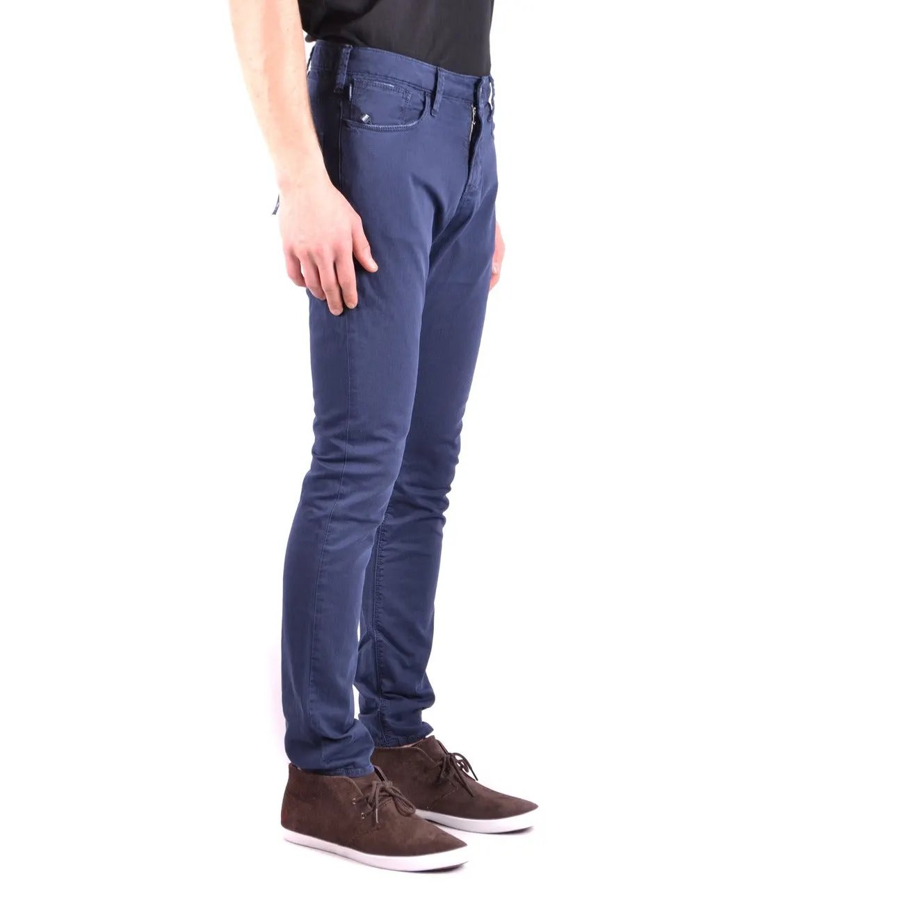 Armani Jeans - Armani Jeans Men Jeans by Armani Jeans