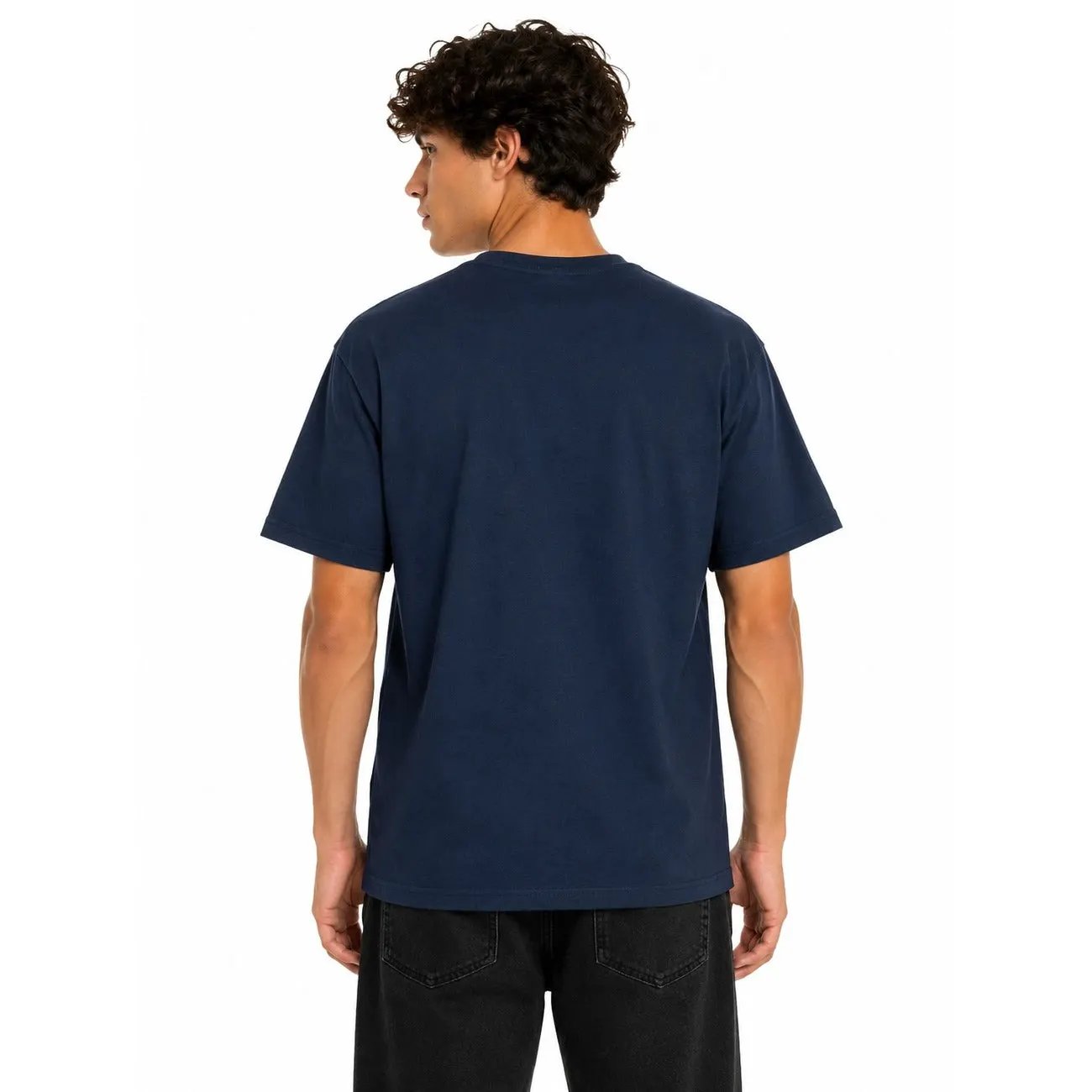 Vans - Vans Men T-Shirt by Vans