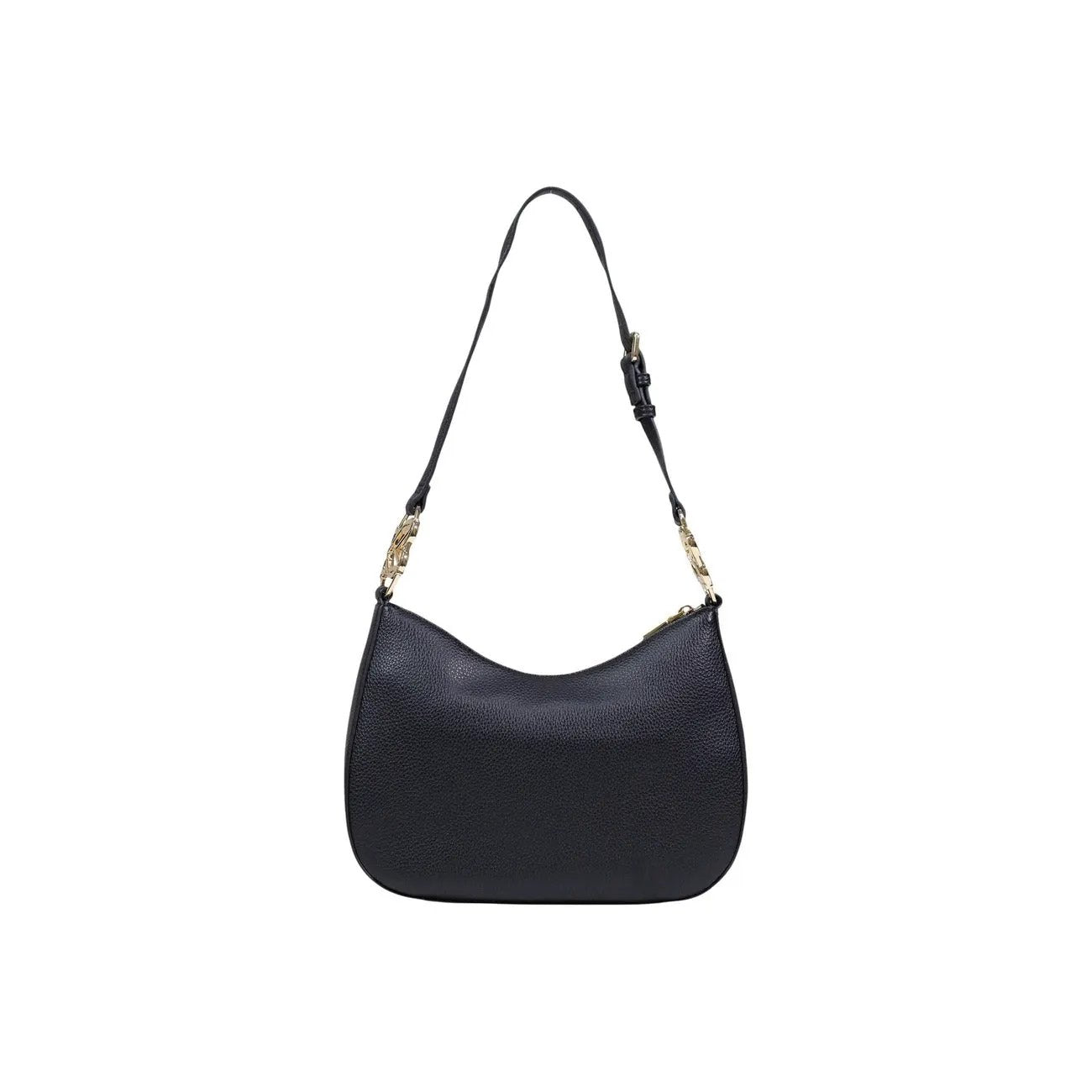 Love Moschino - Love Moschino Women Bag by Love Moschino