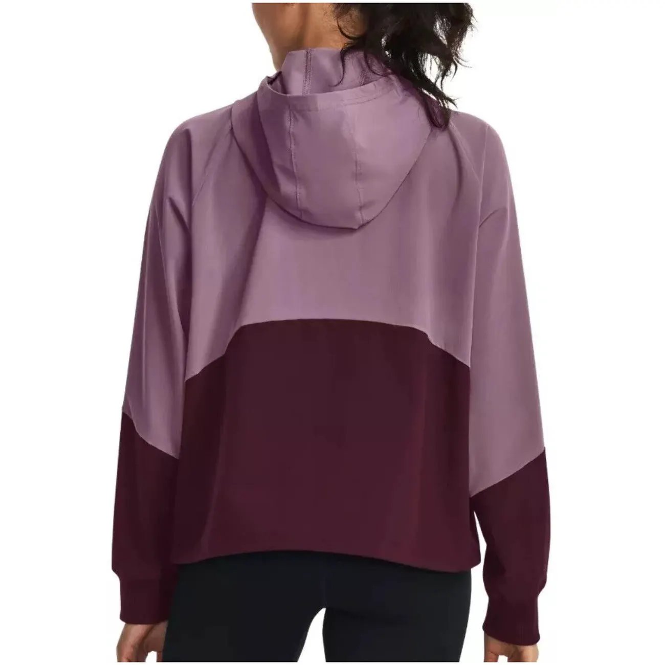 Under Armour - Under Armour Women Blazer by Under Armour