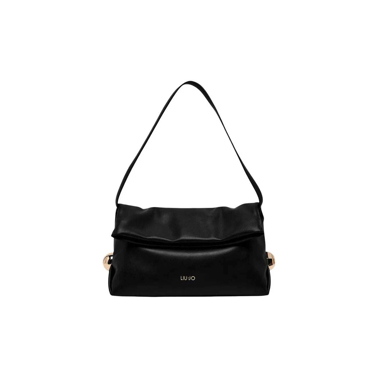 Liu Jo - Liu Jo Women Bag by Liu Jo