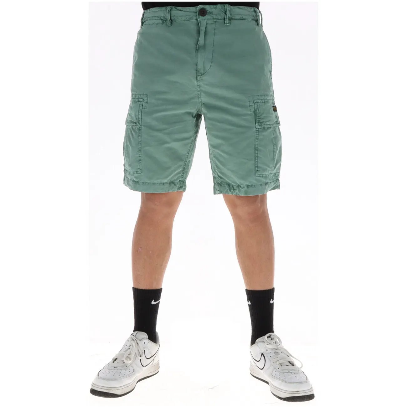 Superdry - Superdry Men Shorts by Superdry