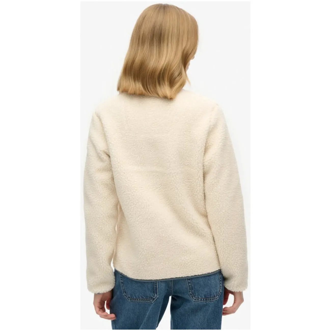 Superdry - Superdry Women Blazer by Superdry