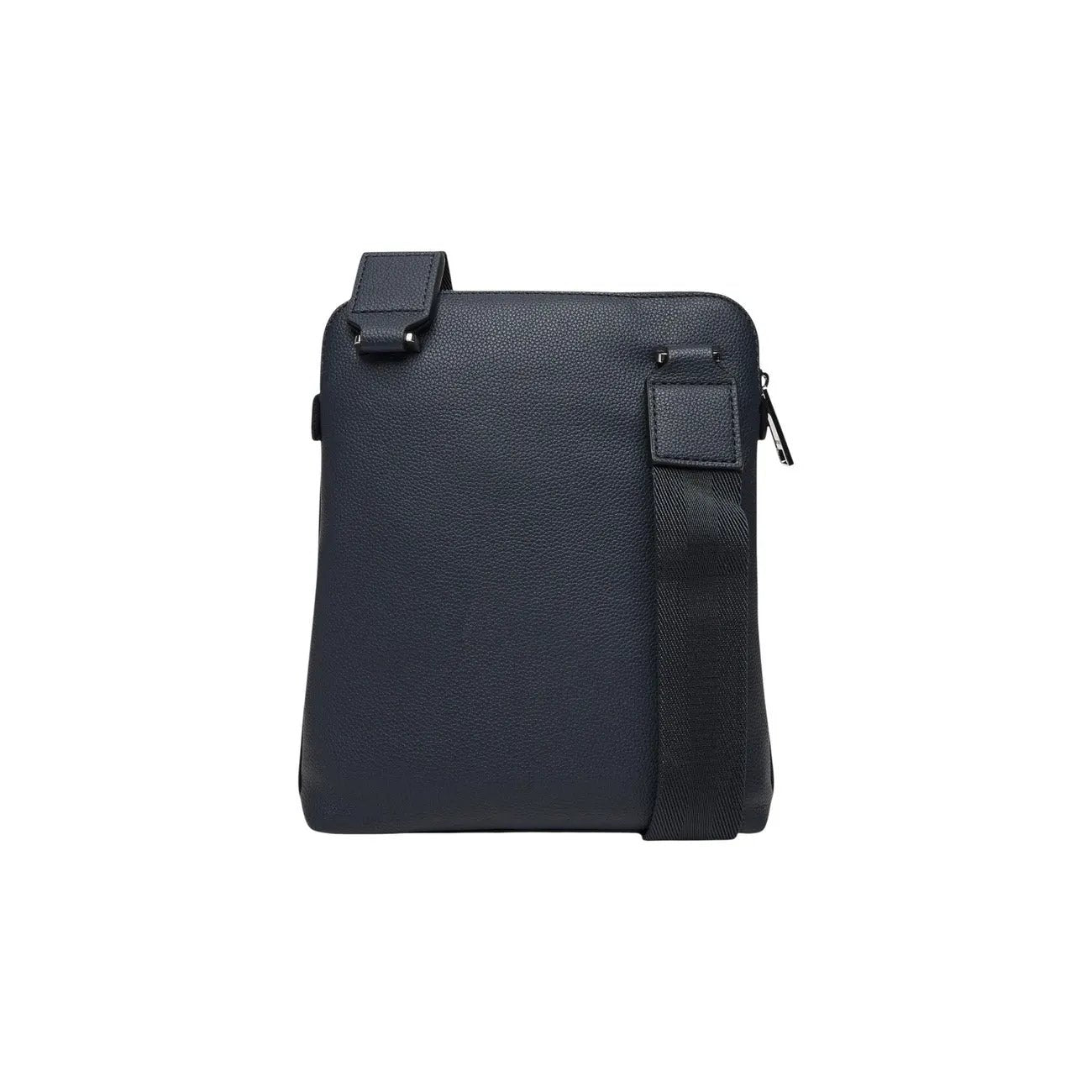 Boss - Boss Men Bag by Boss