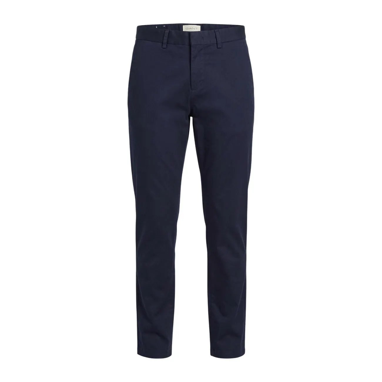 Gant - Gant Men Trousers by Gant