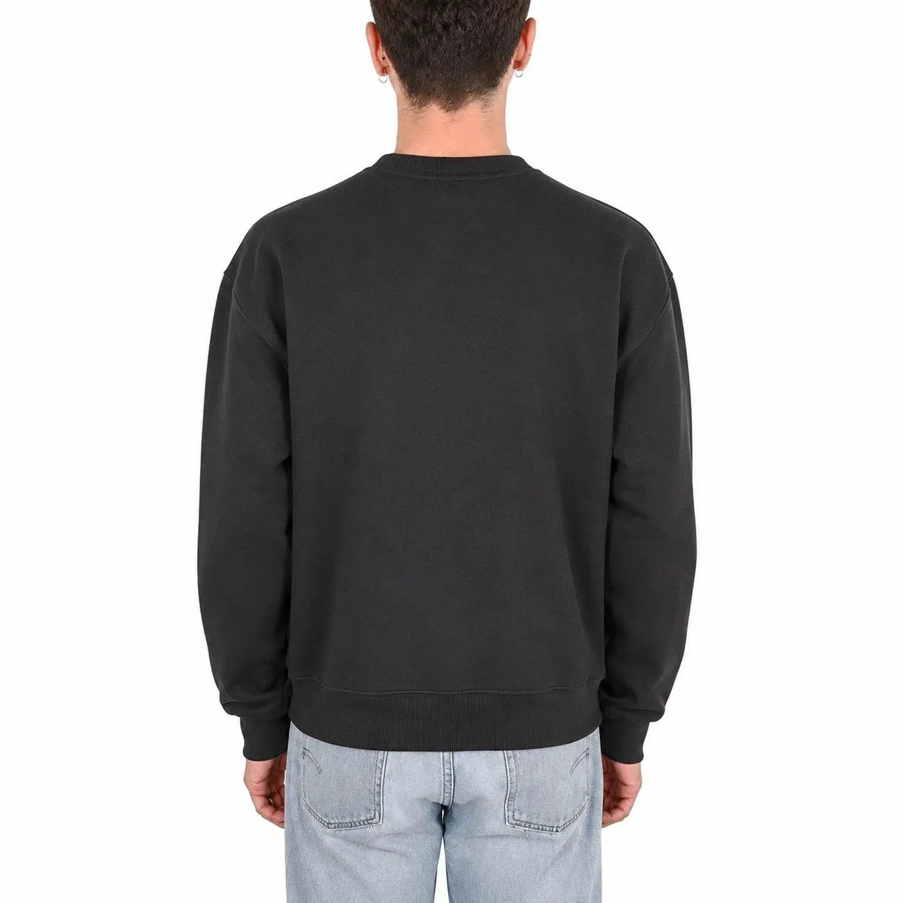 Vans - Vans Men Sweatshirts by Vans