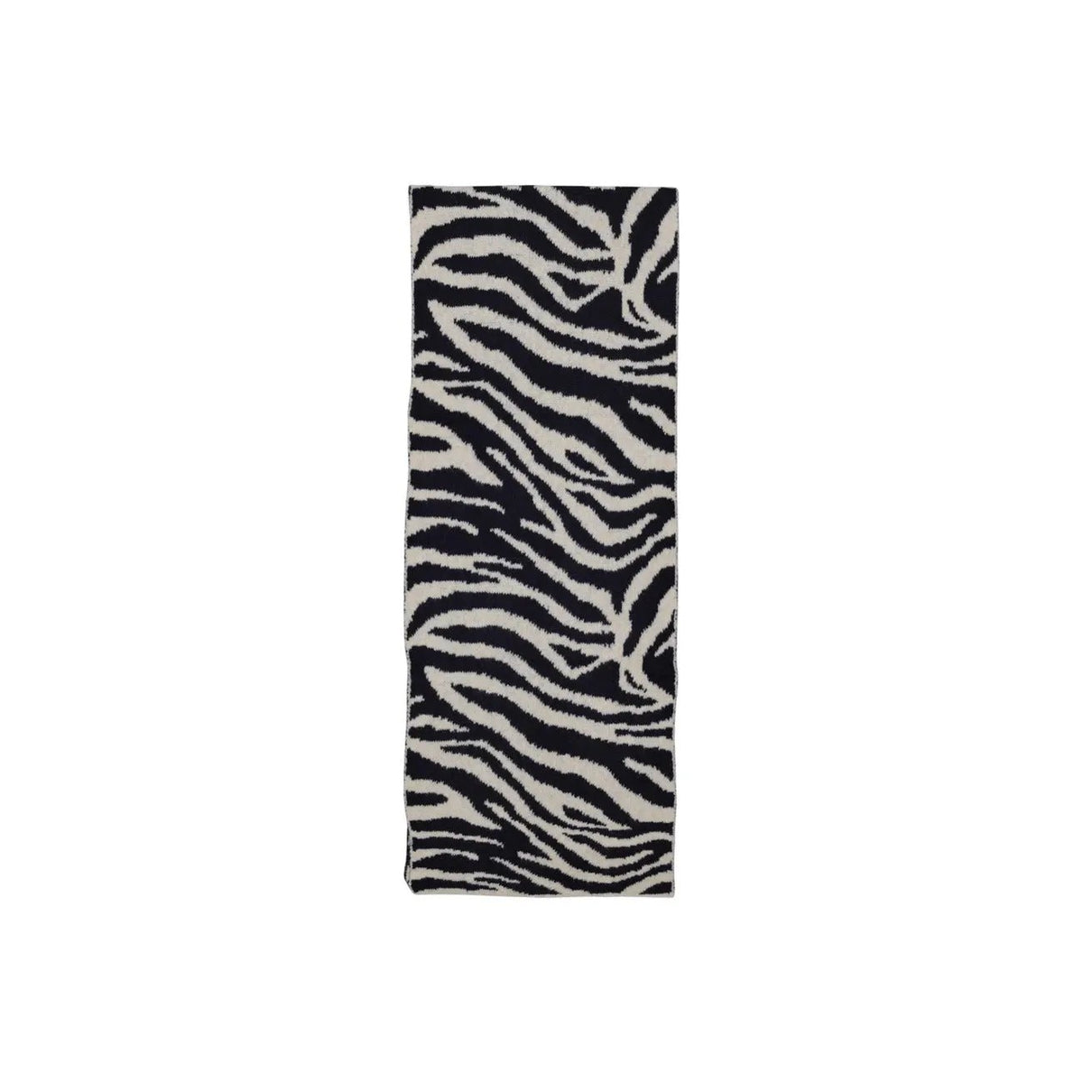 Pieces - Pieces  Women Scarve