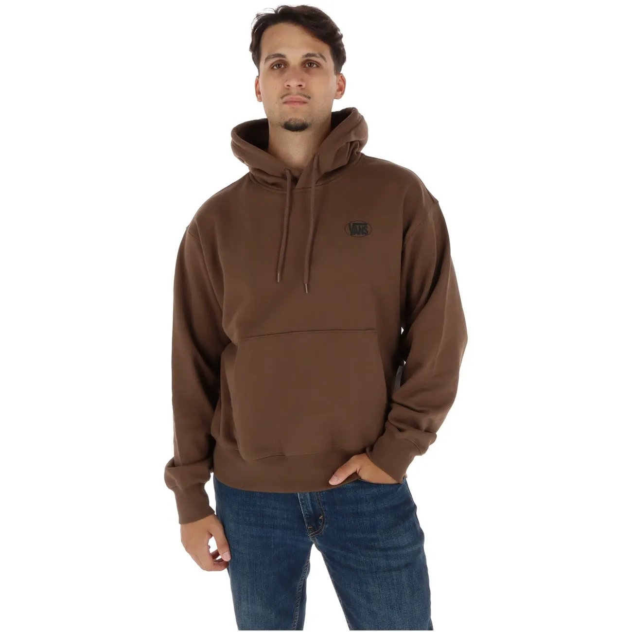 Vans - Vans Men Sweatshirts by Vans