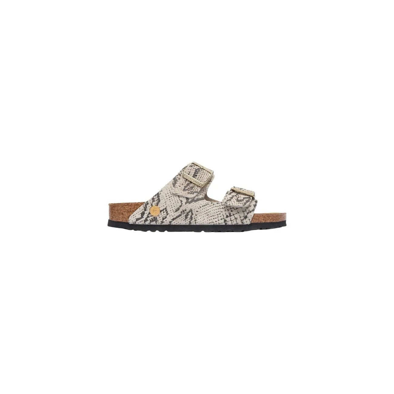 Birkenstock - Birkenstock Women Sandals by Birkenstock