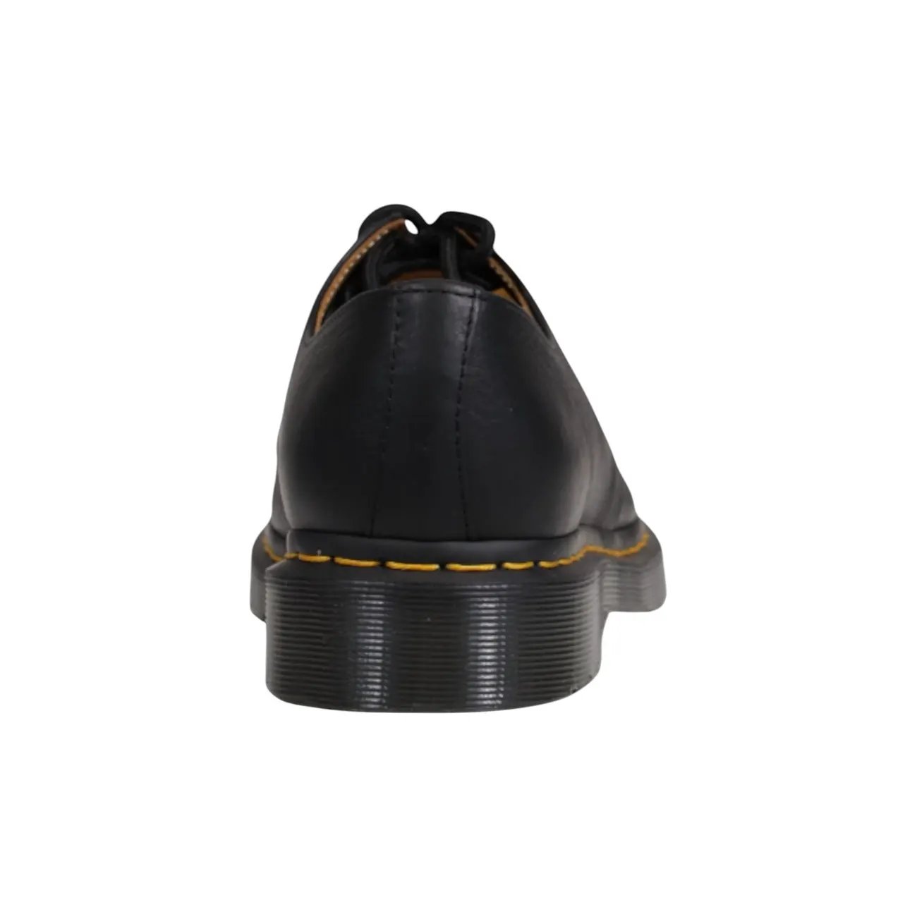 Dr. Martens - Dr. Martens Men Lace Ups Shoes by Dr. Martens