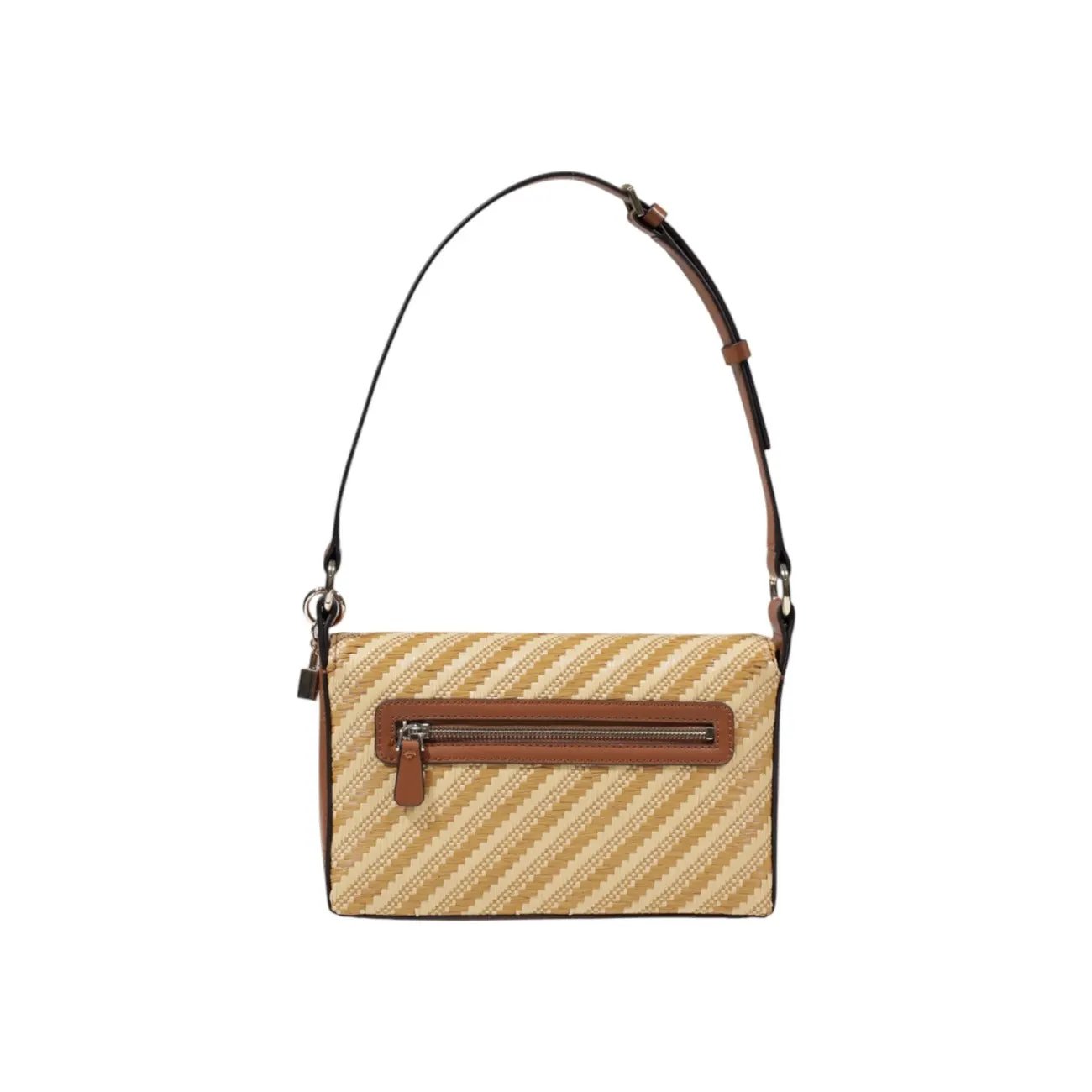 Guess - Guess Women Bag by Guess