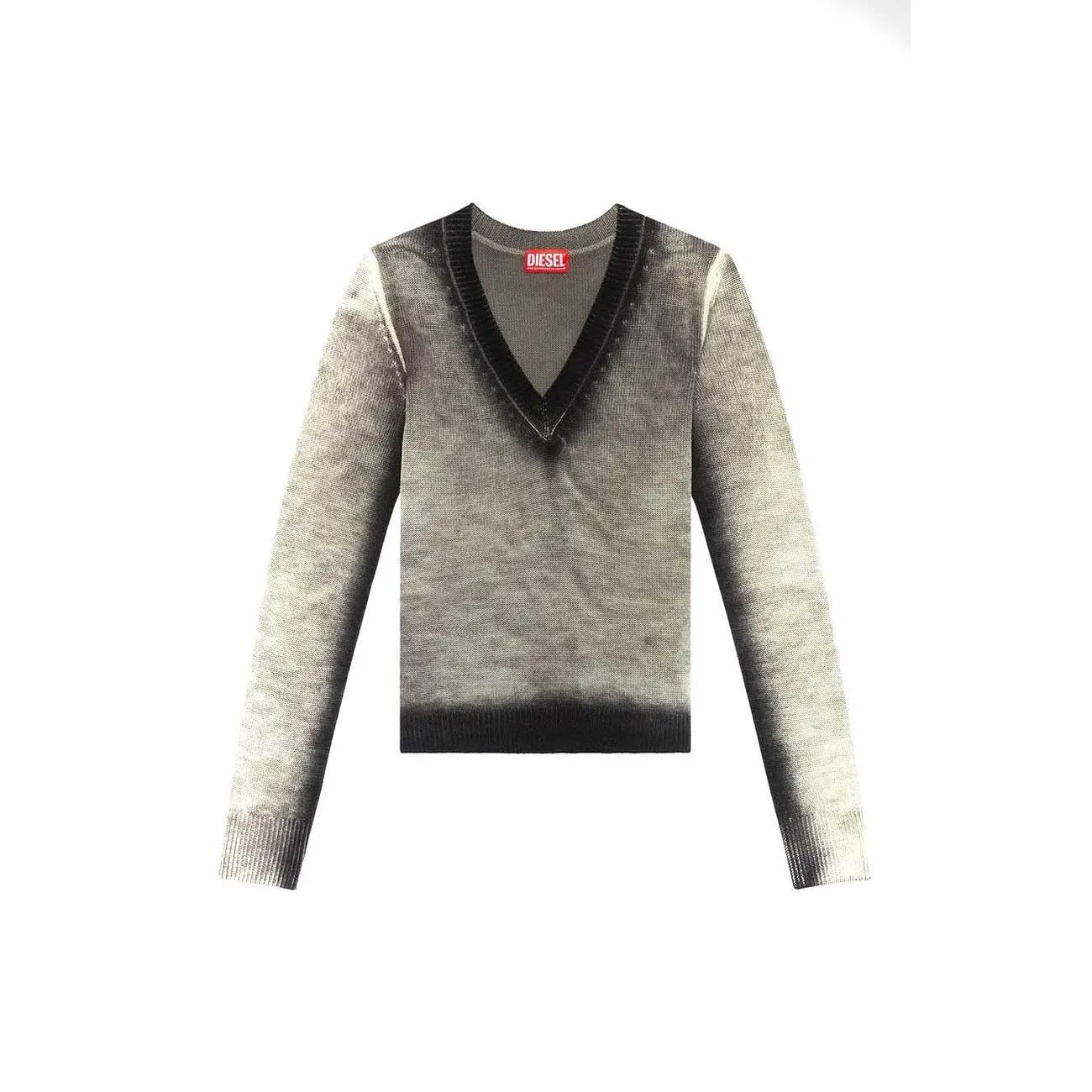 Diesel - Diesel Women Knitwear by Diesel