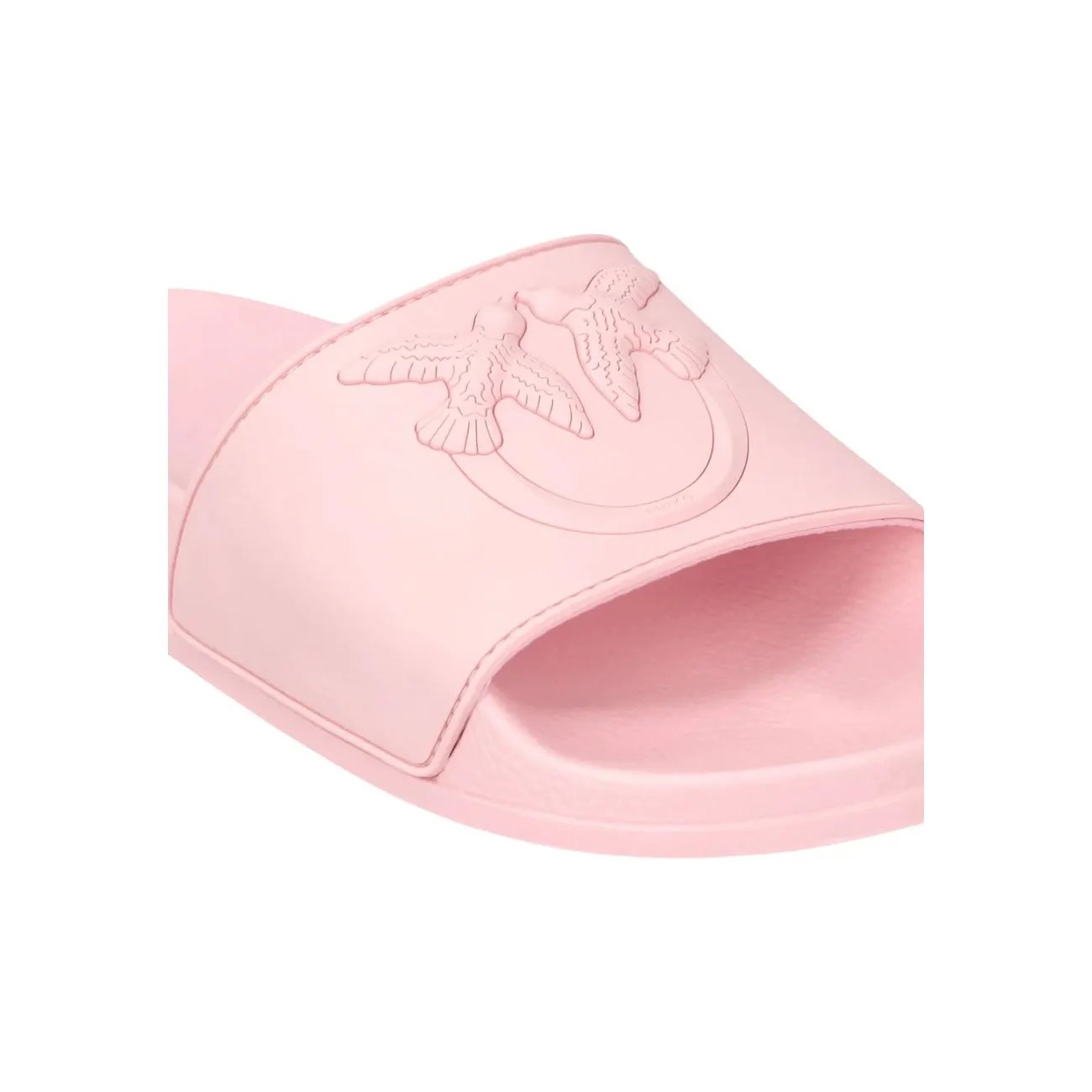 Pinko - Pinko Women Slippers by Pinko