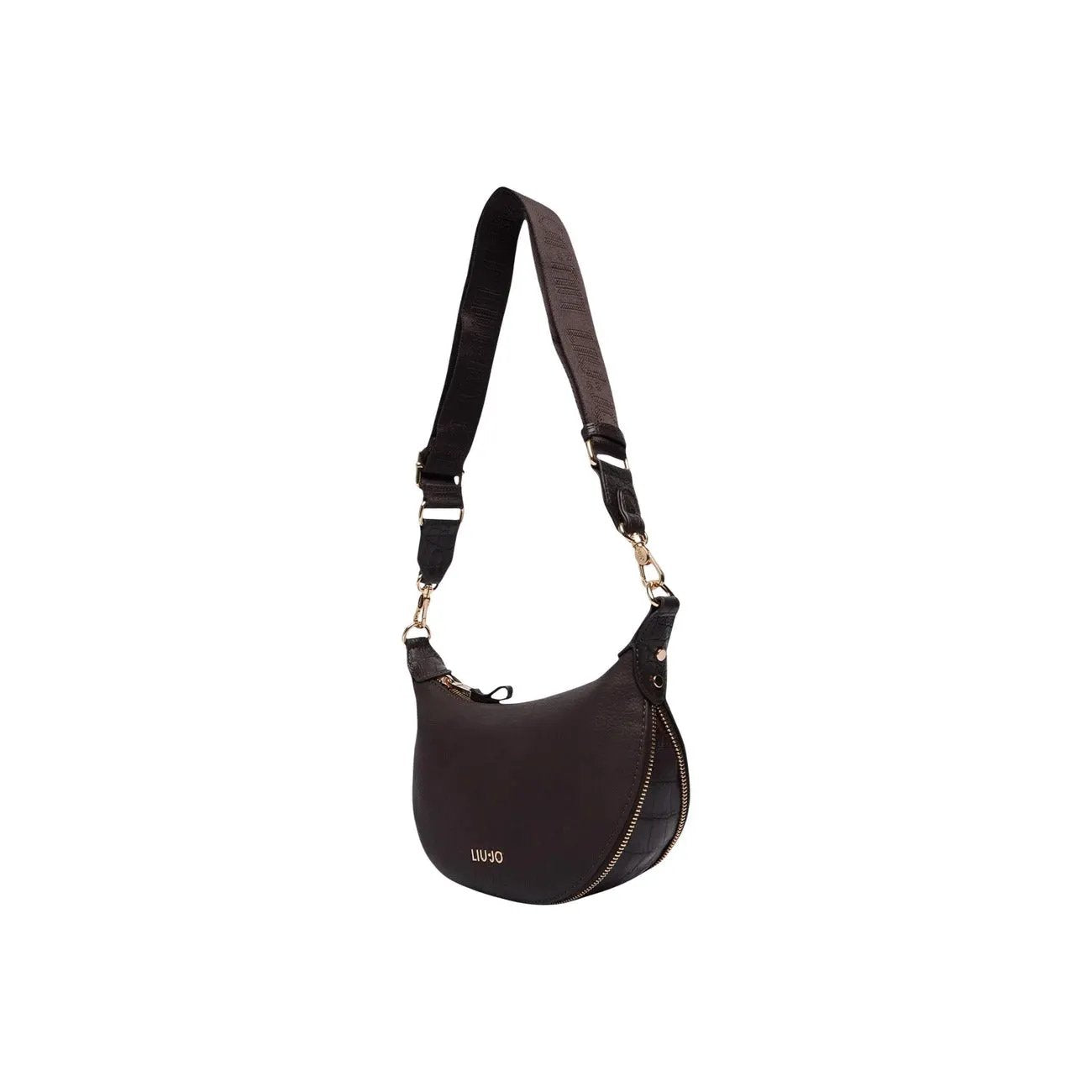 Liu Jo - Liu Jo Women Bag by Liu Jo
