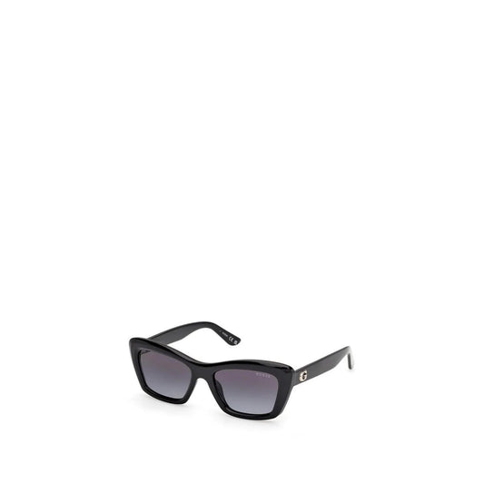 Guess - Guess Women Sunglasses by Guess
