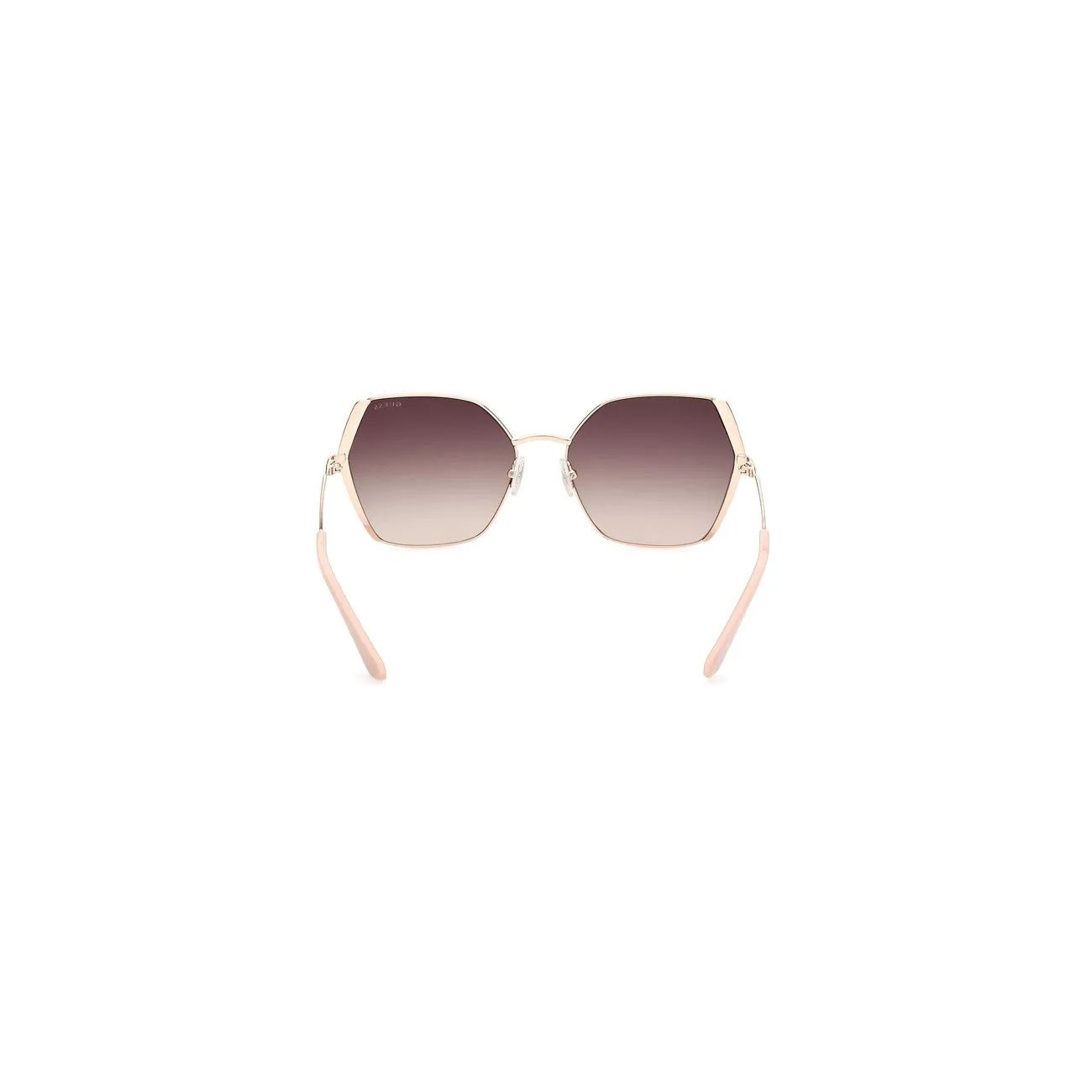 Guess - Guess Women Sunglasses by Guess