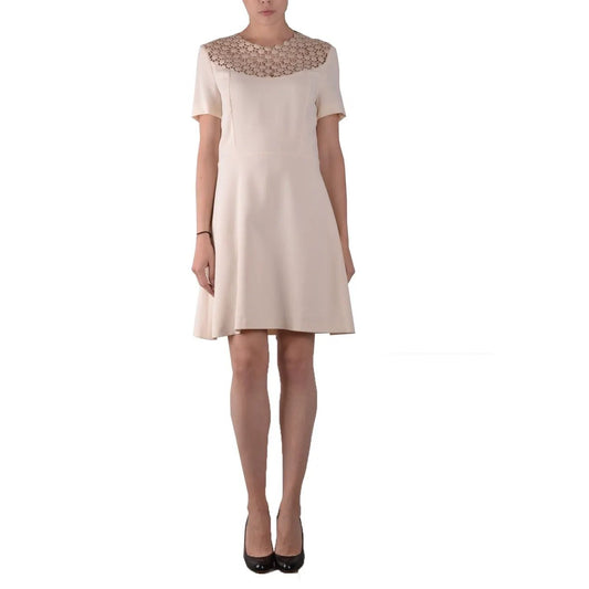 Pinko - Pinko Women Dress by Pinko