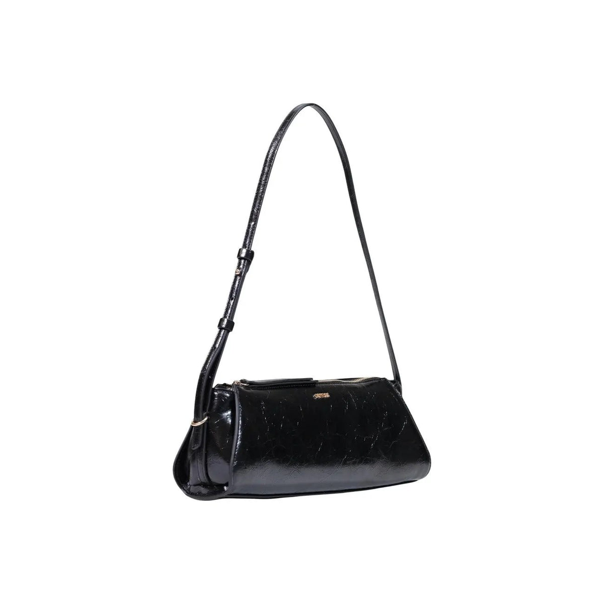 Guess - Guess Women Bag by Guess