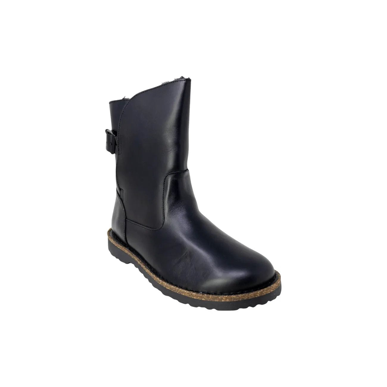 Birkenstock - Birkenstock Women Boots by Birkenstock