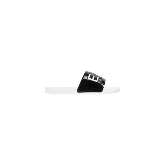 Ea7 - Ea7 Men Slippers by Ea7