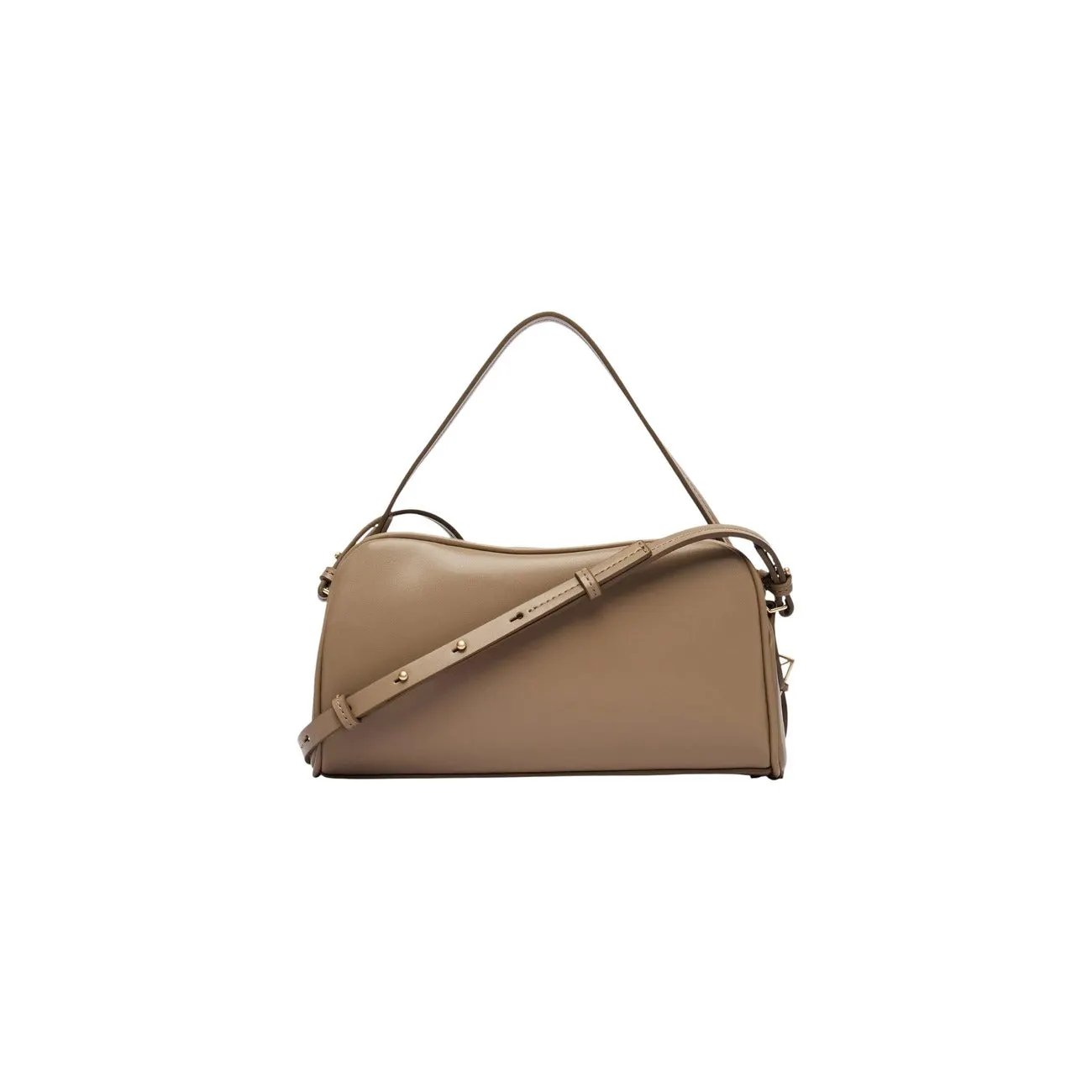 Calvin Klein - Calvin Klein Women Bag by Calvin Klein