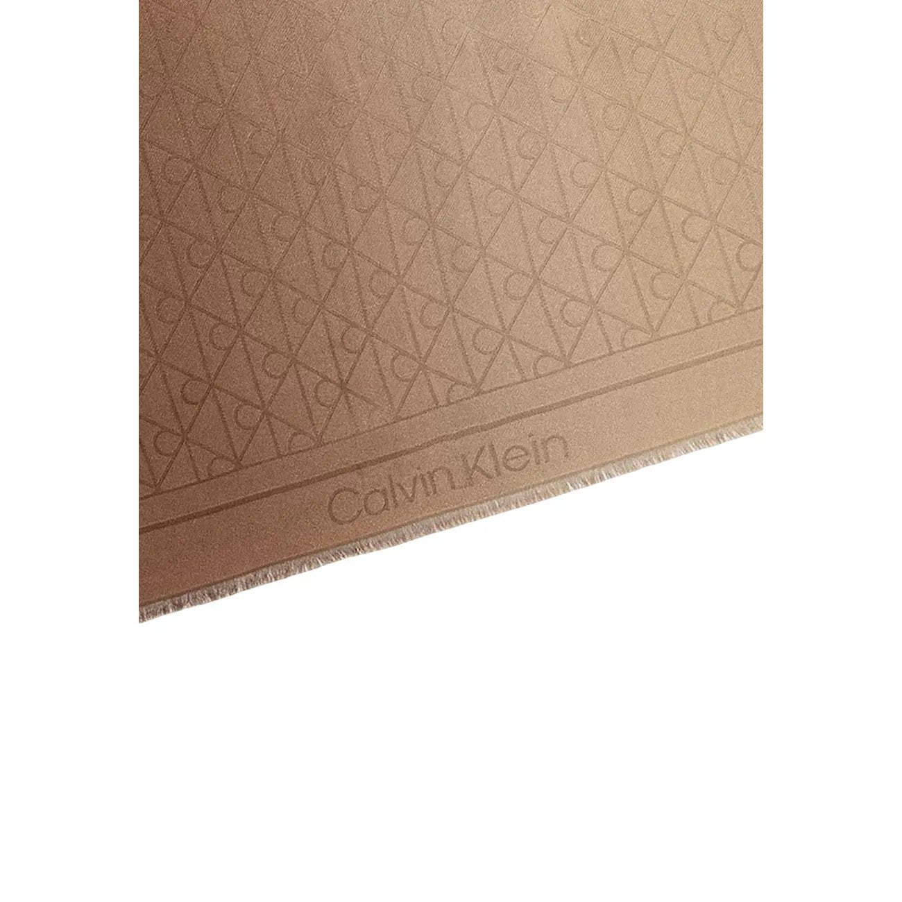 Calvin Klein - Calvin Klein Women Scarve by Calvin Klein