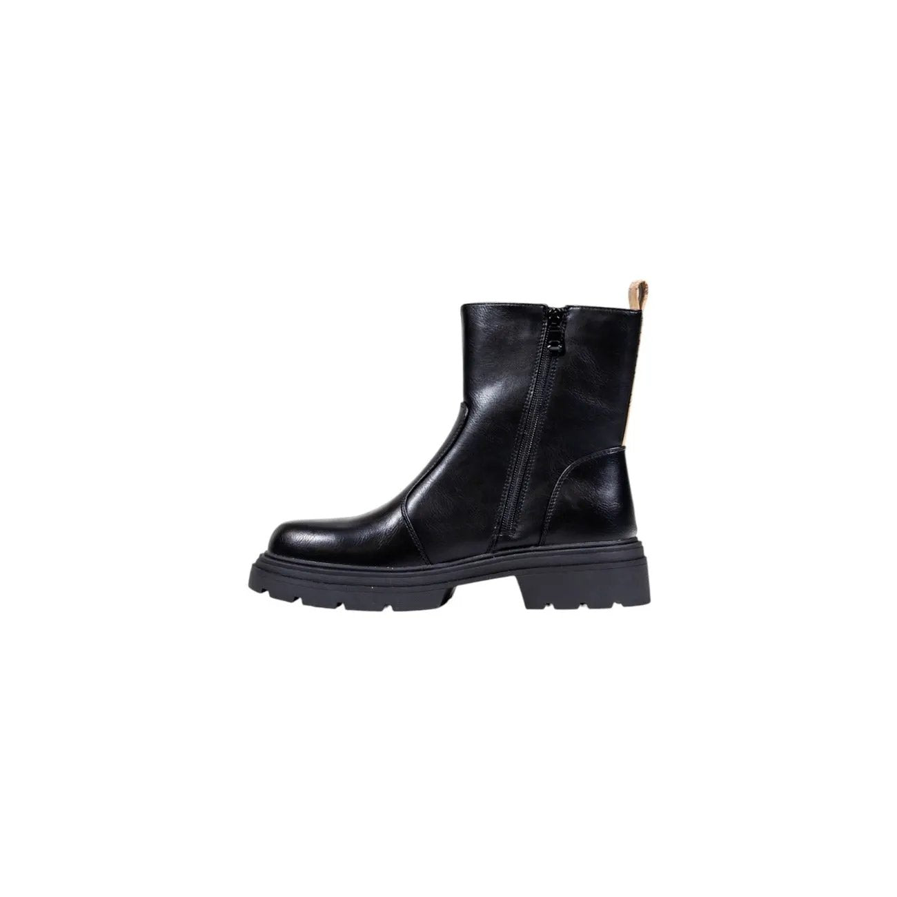 Alviero Martini Prima Classe - Alviero Martini Prima Classe Women Boots by Alviero Martini Prima Classe