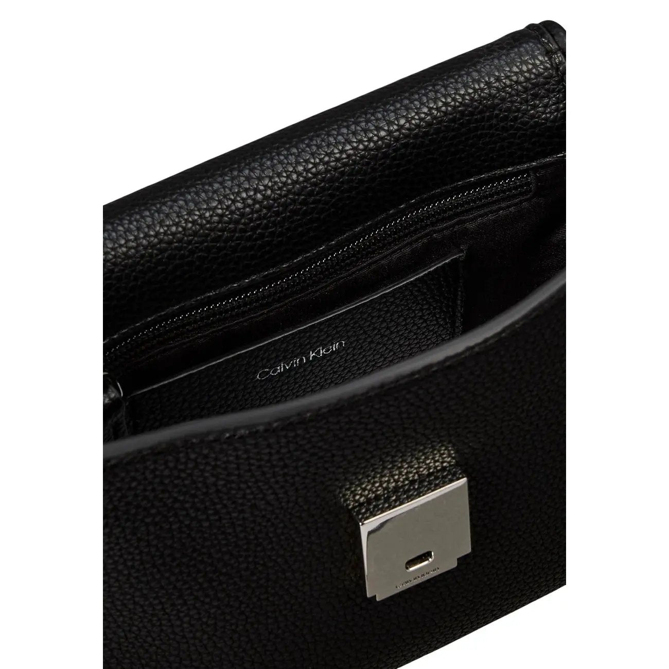 Calvin Klein - Calvin Klein Women Bag by Calvin Klein