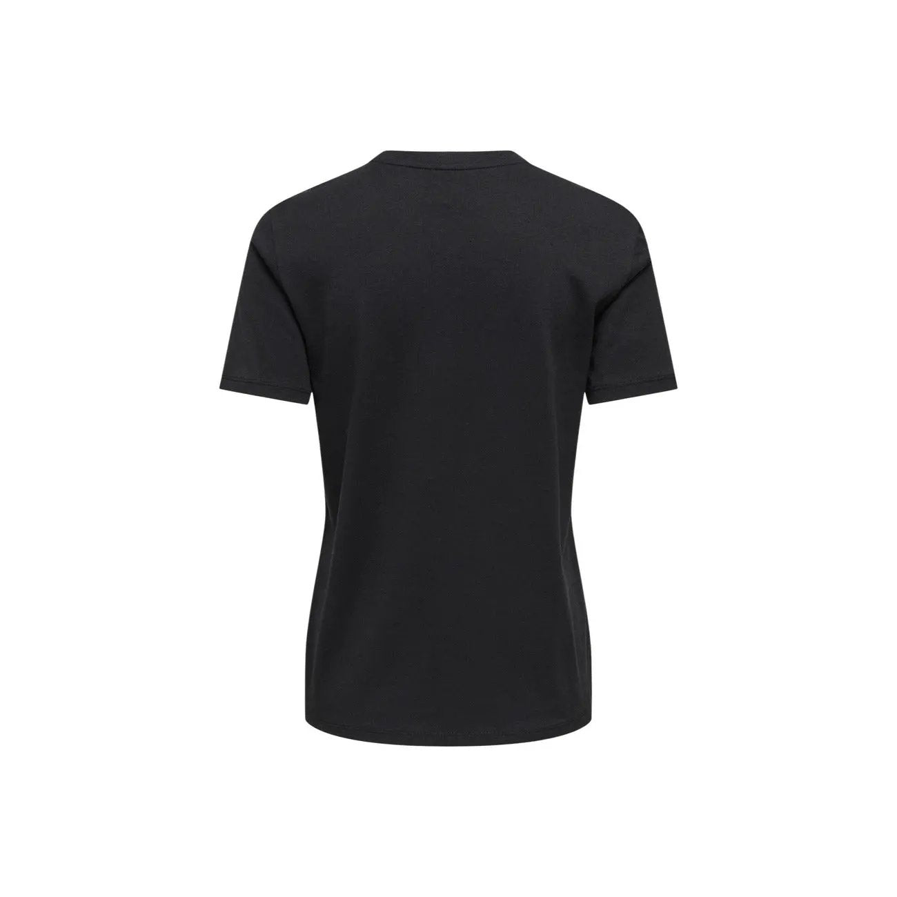 Only - Only Women T-Shirt by Only