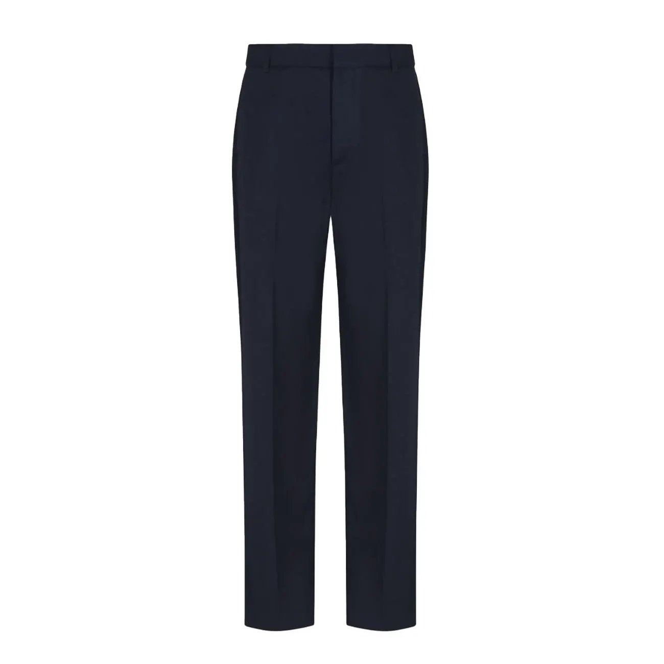 Emporio Armani - Emporio Armani Men Trousers by Emporio Armani