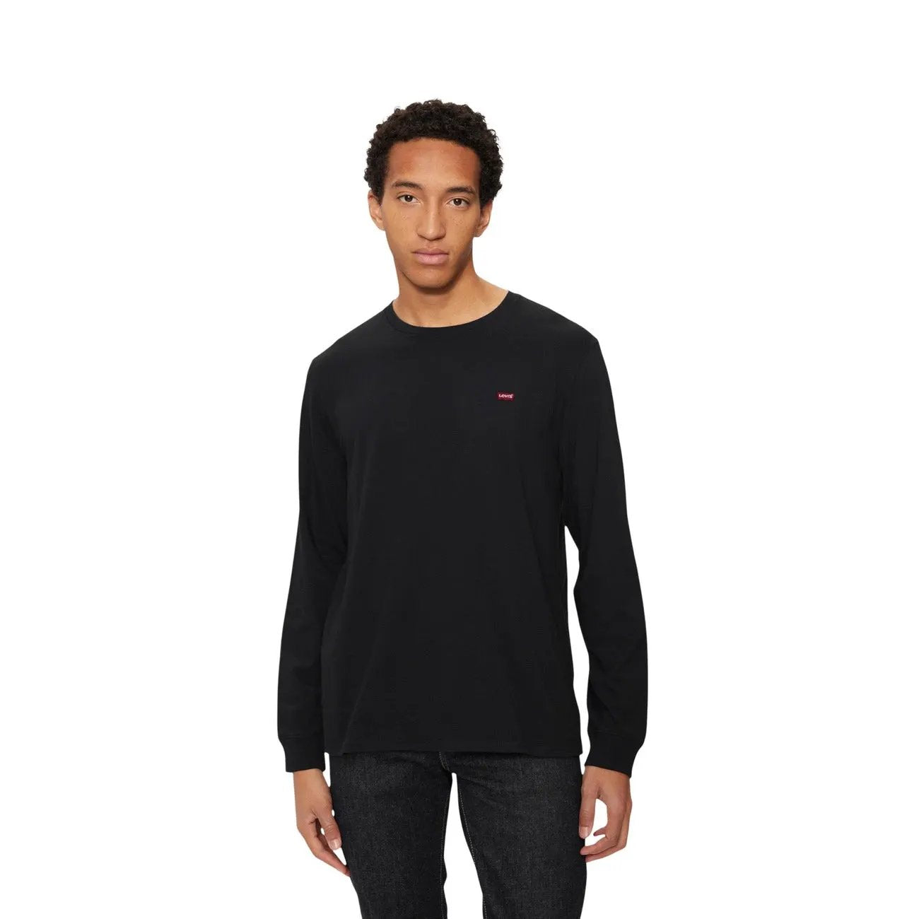 Levi`s - Levi`s Men T-Shirt by Levi`s