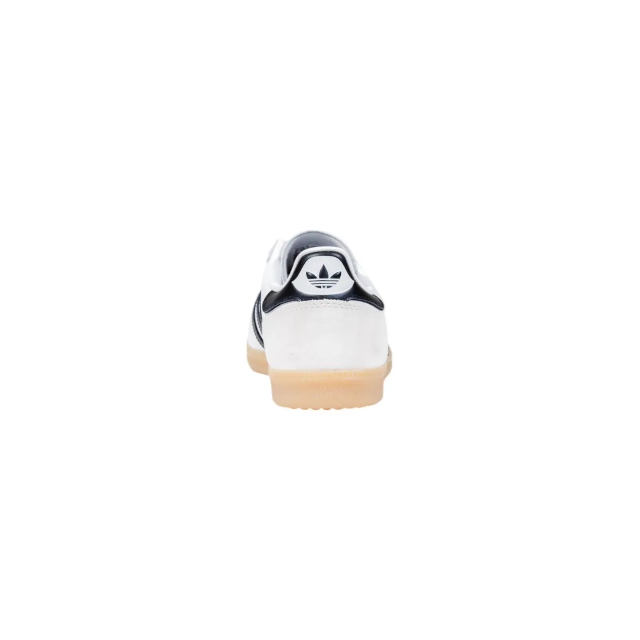 Adidas - Adidas Women Sneakers by Adidas