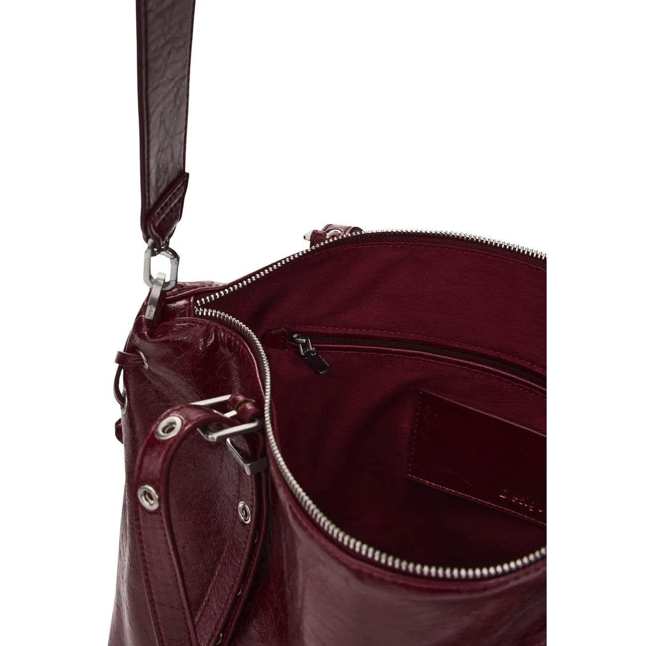 Desigual - Desigual Women Bag by Desigual