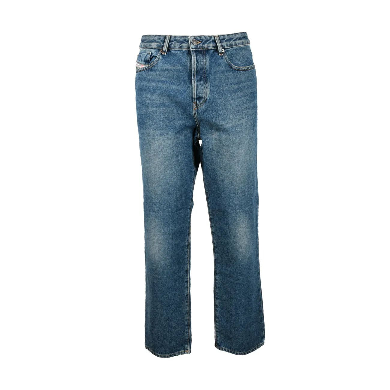 Diesel - Diesel Men Jeans by Diesel
