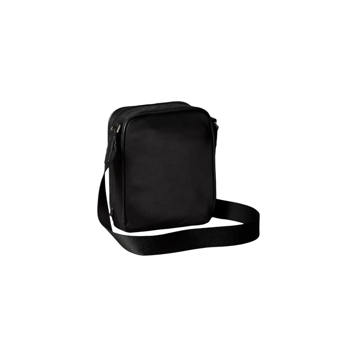 Calvin Klein - Calvin Klein Men Bag